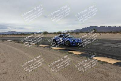 media/Nov-22-2025-Speed Ventures (Sat) [[a198746dab]]/3-Orange Group/Session 4 (Turn 7 Inside)/